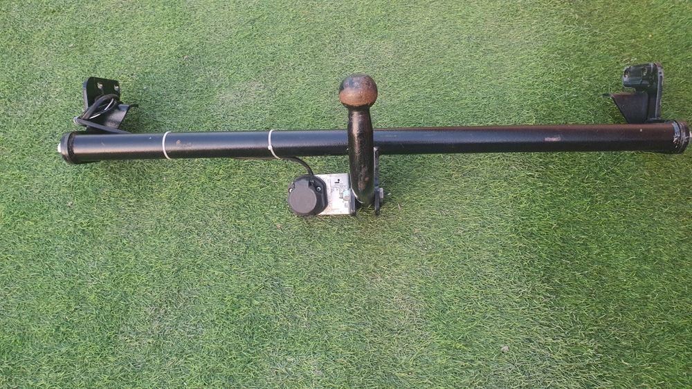 Продается фаркоп