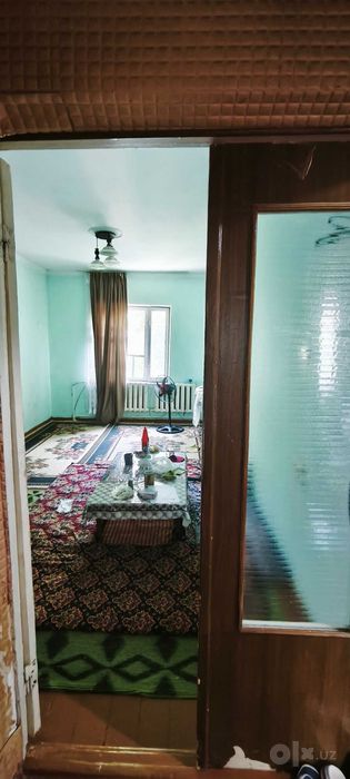 Продам 2 ком Балкон 2х6 ТТЗ 4 Карзинка Диадора №Ш180