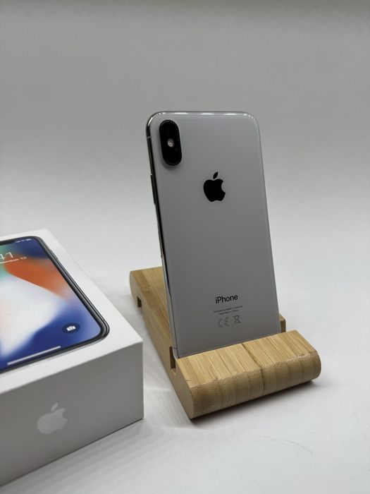 iphone x alb second hand si noi de vanzare • Anunturi • OLX.ro