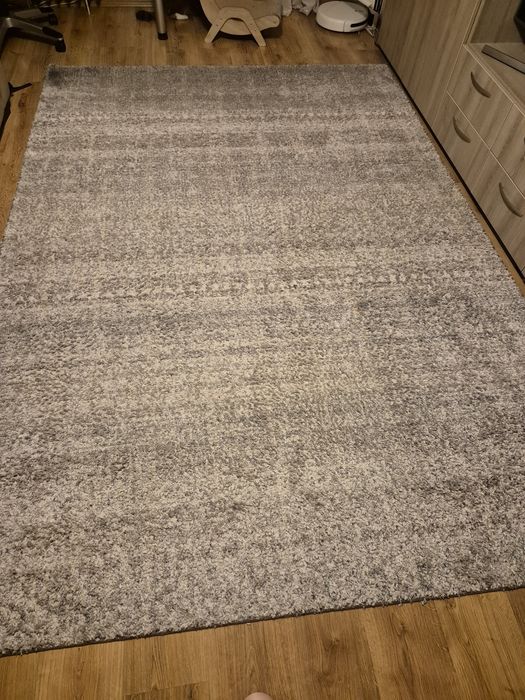 Covor  200x285cm