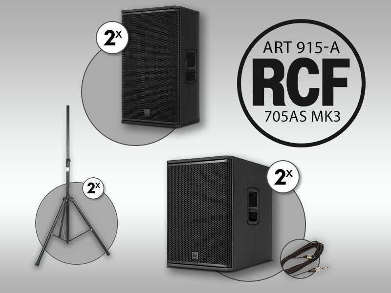 Озвучаване под наем София / Озвучаване на събития / Sound and DJRental