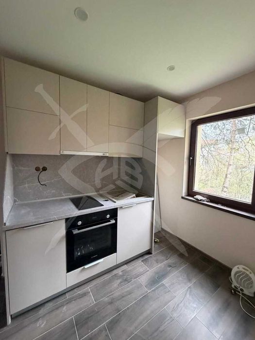 Продава се Къща в с. Храбърско, Област София-област - 103 кв.м за 1040 €/кв.м - Снимка #4