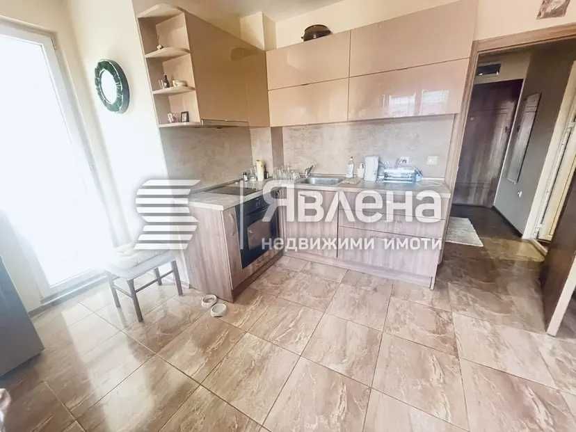 Продава се Тристаен апартамент в Варна, Виница - 83 кв.м за 1796 €/кв.м - Снимка #9