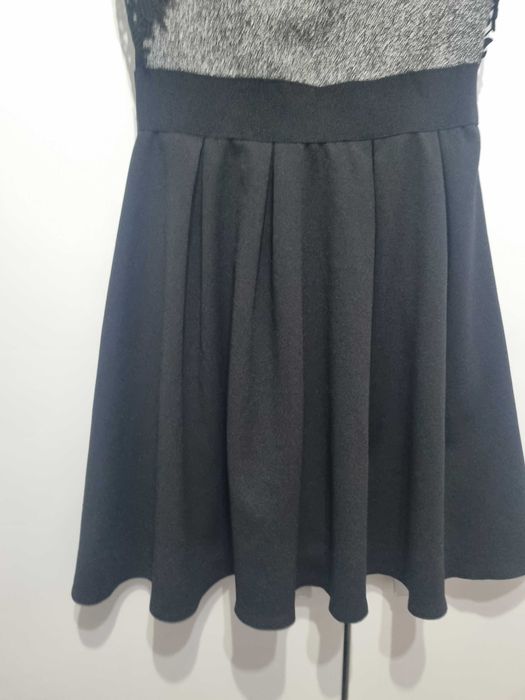 Rochie eleganta Hozone S