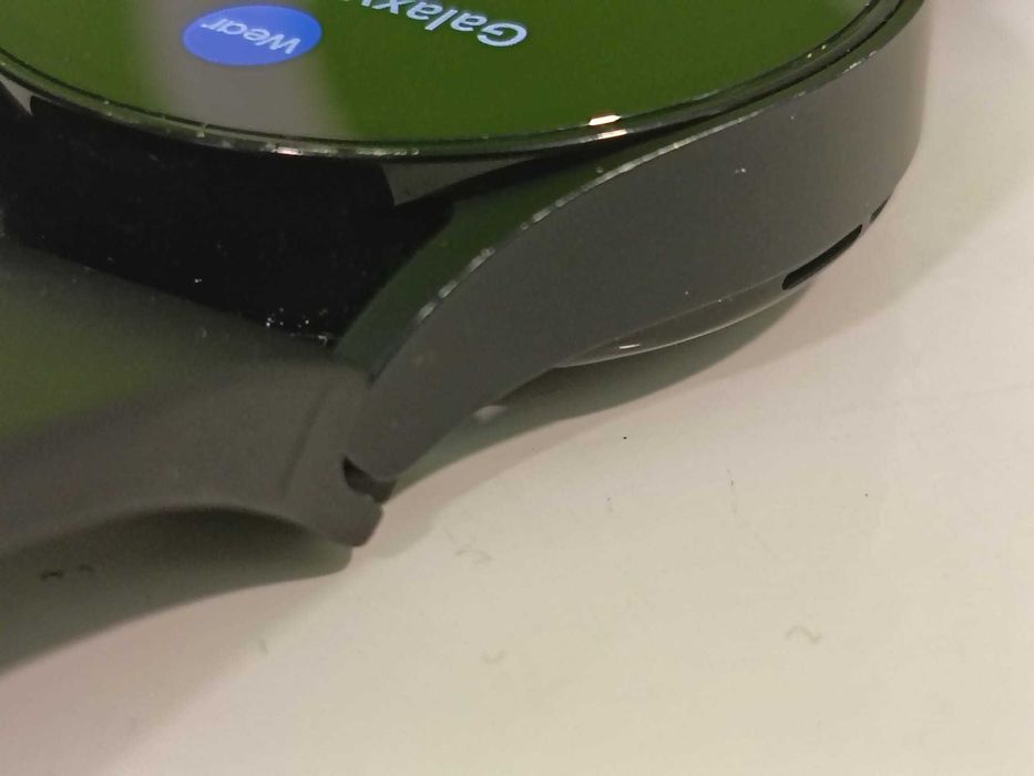 (AG41) Ceas Inteligent SAMSUNG Galaxy Watch6 b44457 Garantie 2 ani