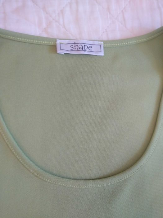 Bluza eleganta dame mărimea 46-48