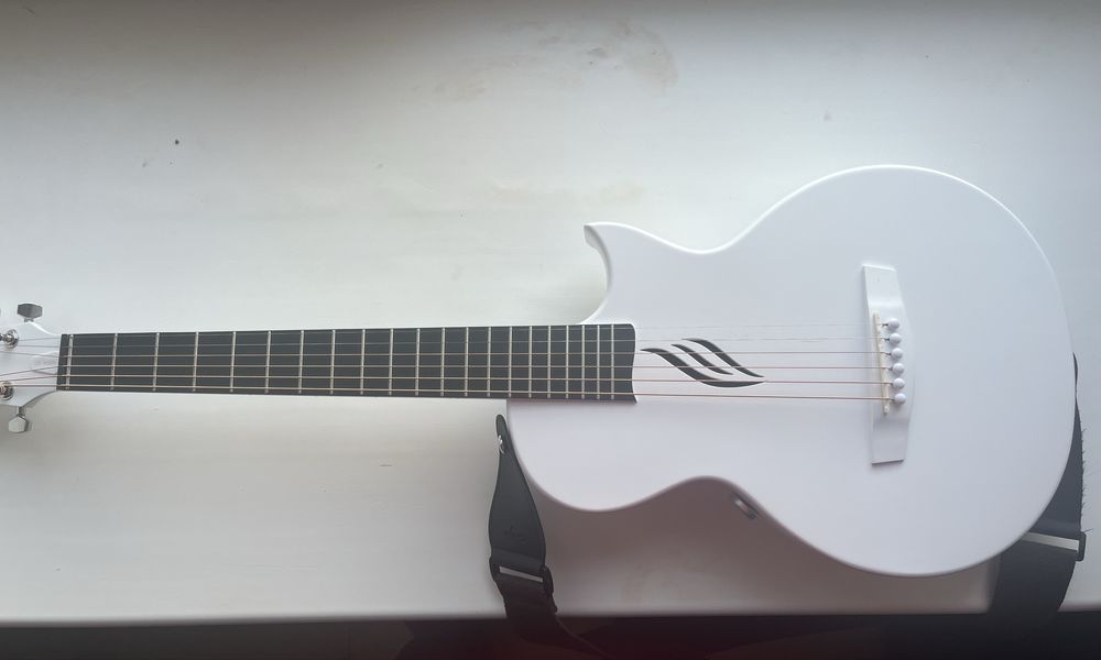 nava go акустическая