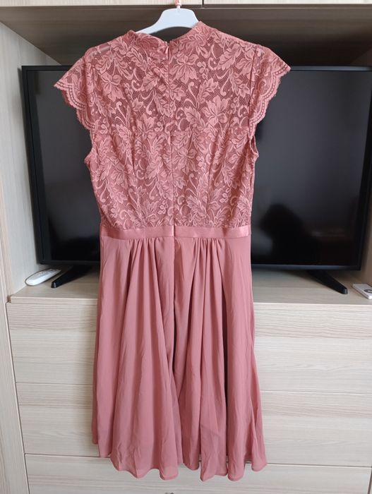 Rochie ocazie mărimea L