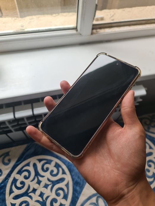 Продается телефон Redmi 10 128gb