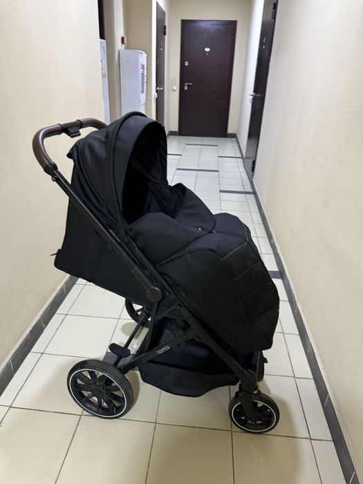 Детская коляска Tomix