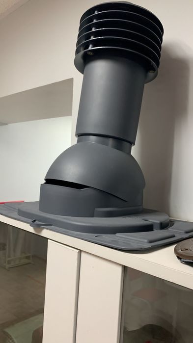 Металлочерепица Каскад Профнастил Евроштакетник Туникабонд Сайдинг