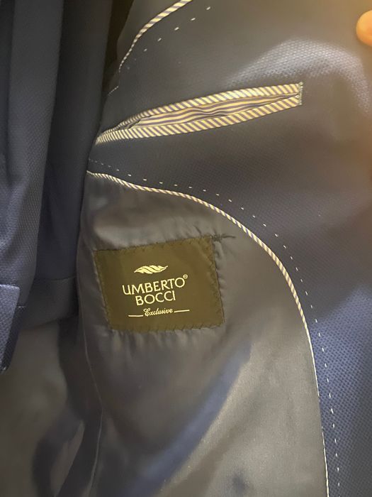 Продам Мужской костюм