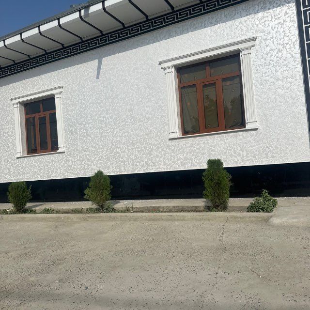 Shisha kesish va o’rnatib berish xizmatimiz mavjud