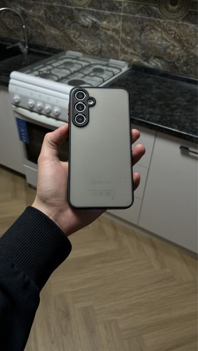 Samsung A35 5G 128/8 gb. Телефон
