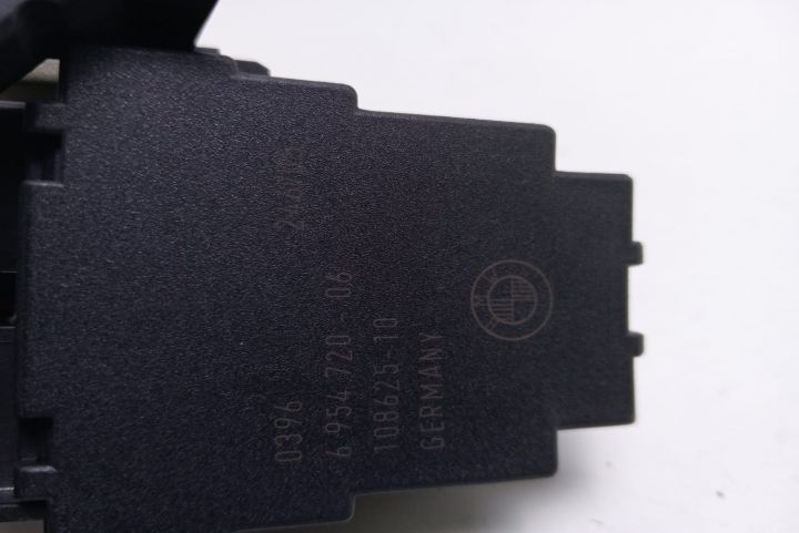 Kit pornire  7561834-01 BMW Seria 3 E90