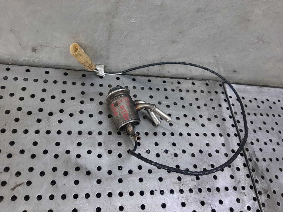 injector adblue 2.0 tdi dtp audi q5 sq5 fy  05l131113h