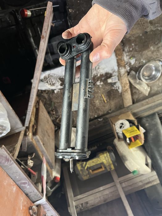 Запчасти На бмв е36