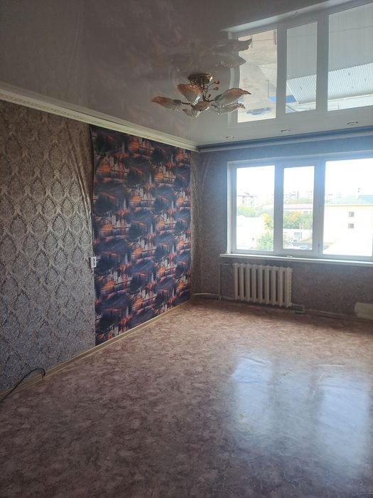Аренда квартир долгосрочно