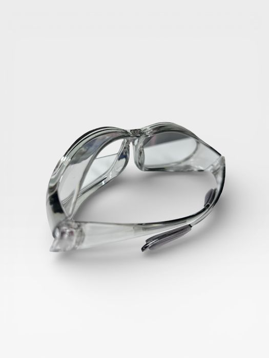 Предпазни очила