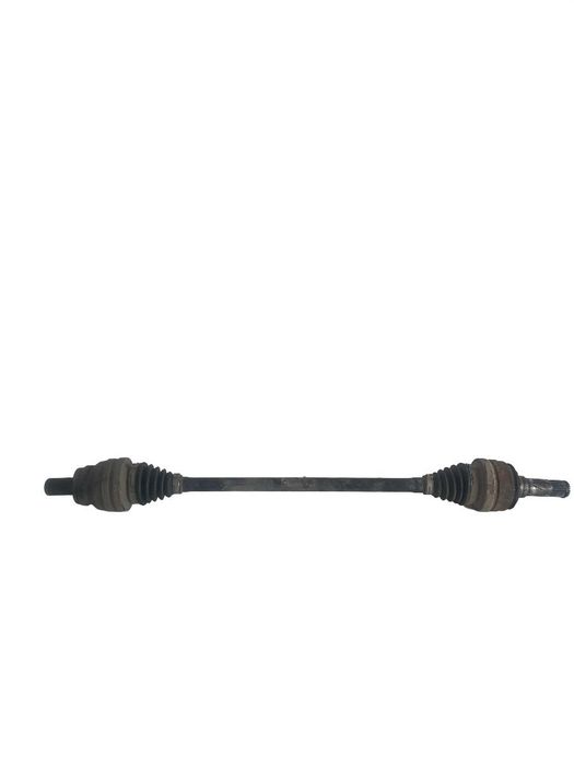 Planetara Stanga Spate Volvo Xc90 I 275 2002 - 2015 2.4D Euro 4