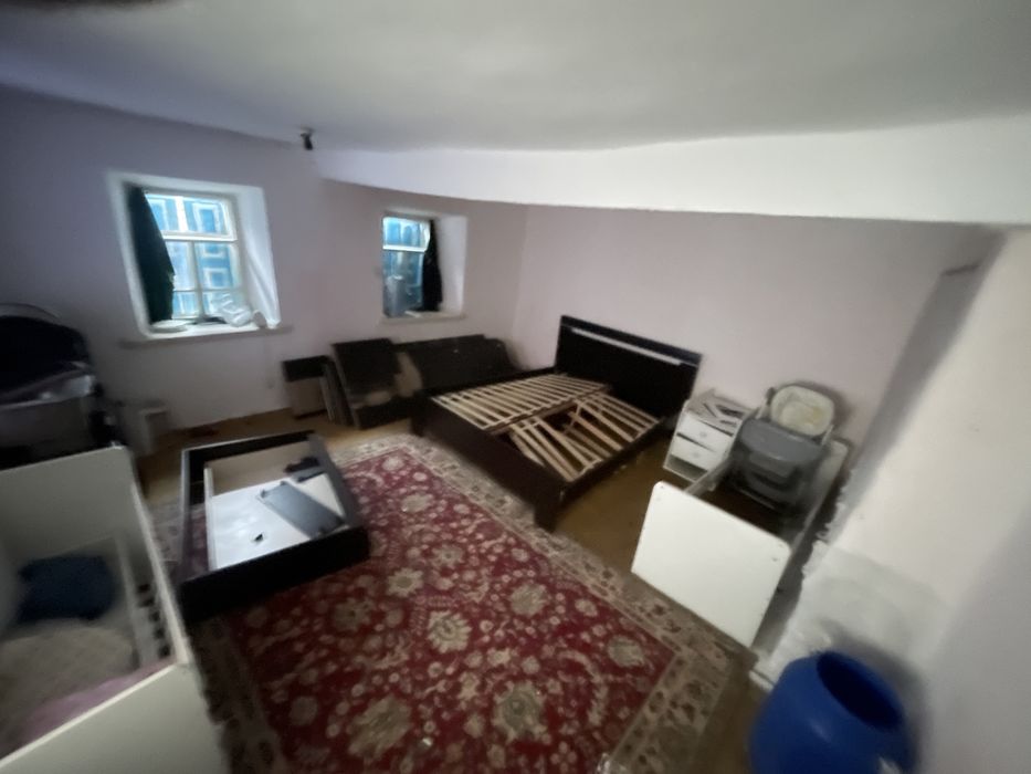 Срочно продается дом. В селе Отрадное