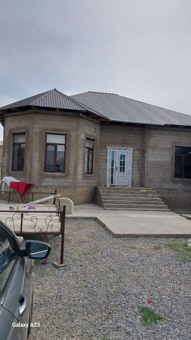 Самал-3 үй сатылады