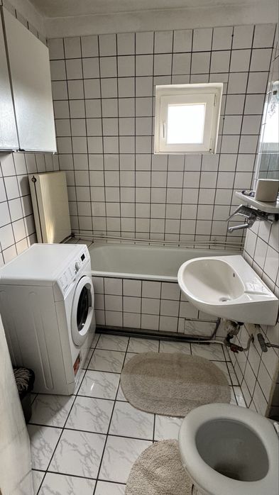 Apartament Decomandat 2 Camere Cotu Mic Et 3