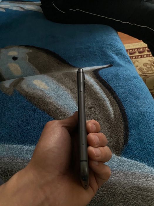 Айфон 11 обмен на андроид