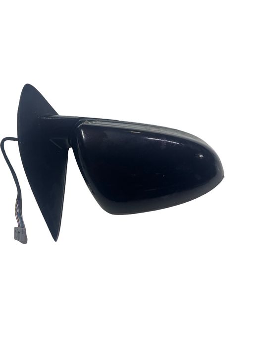 Oglinda Laterala Dreapta Fata Nissan Qashqai / Qashqai +2 I J10, Jj10