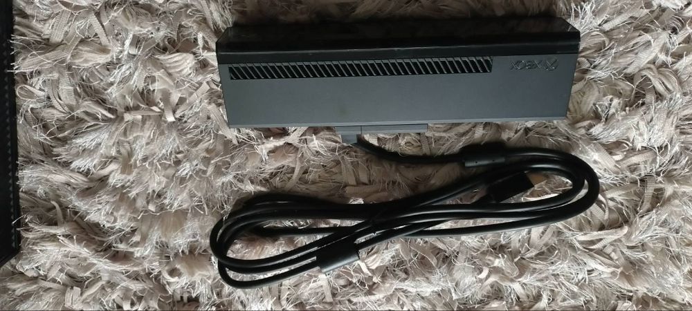 Игрова конзола XBOX ONE