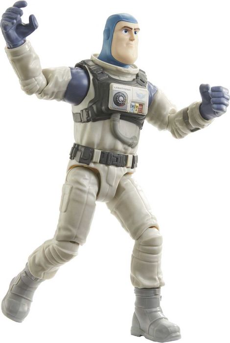 Disney Buzz Lightyear играчка, фигура XL, 26 см