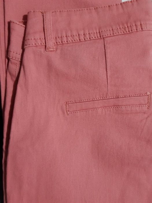 Pantaloni In Extenso,marimea 38,noi cu eticheta