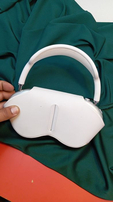 AirPods Max оригинал дубликат