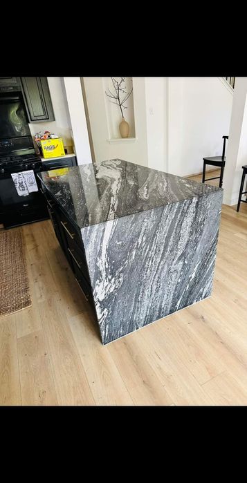 Blaturi din Quartz