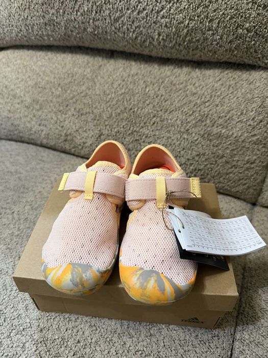 Аdidas Terrex Captain Toey I