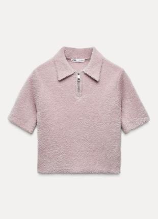 Zara блузи зара pause jeans