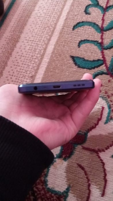 Обмен оппо А17 64гб жағдайы жақсы айфон ға обмен