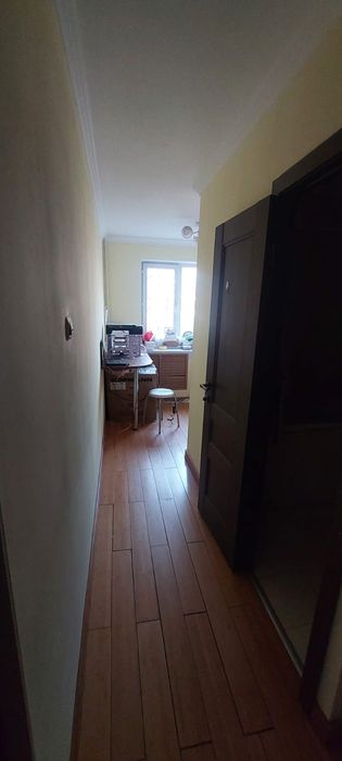 Продам коммерческое помещение