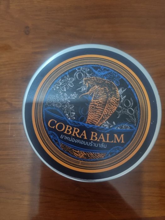 Продам мазь противоспалительную