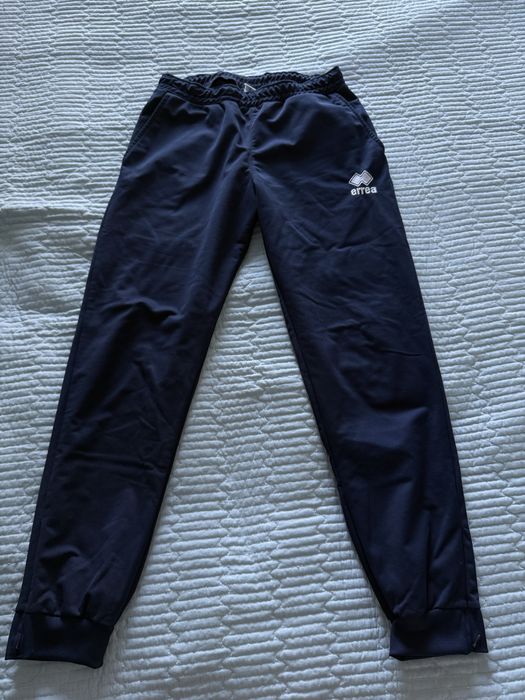 джинсы, брюки,штаны,леггинсы