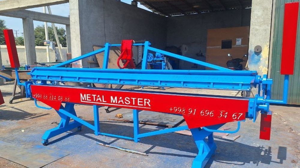 Срочно продаём срочно продаём срочно продаём срочно продаем срочно про