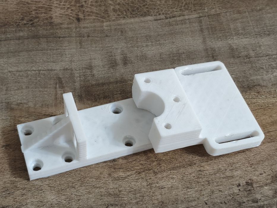 3D-печать недорого, проэктирование моделей