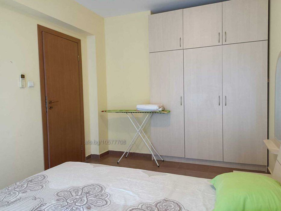 Продава се Двустаен апартамент в Свети Влас - 68 кв.м за 1148 €/кв.м - Снимка #9