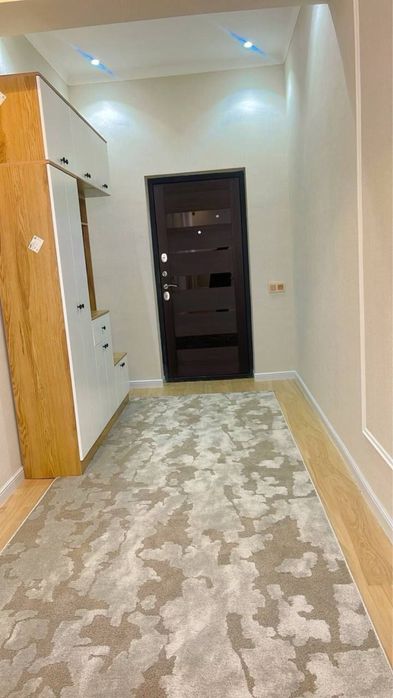 2 xonali vokzal 48 maktab