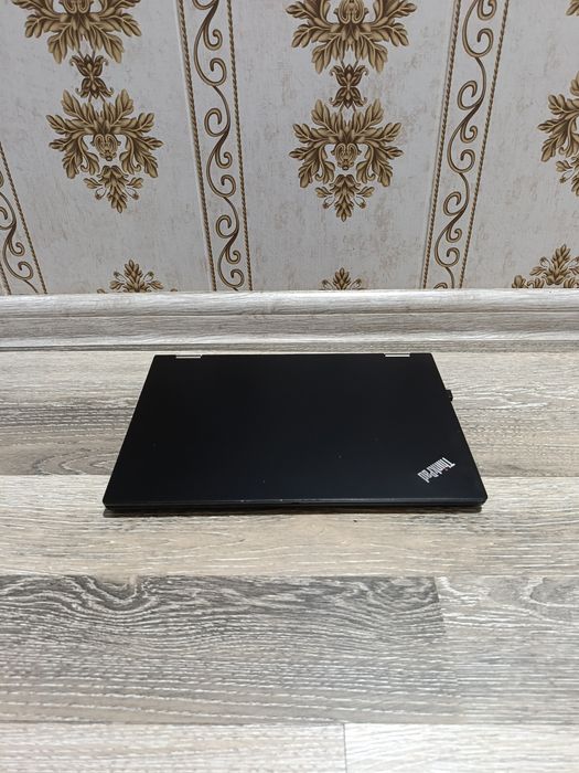 Lenovo 360° aylanuvchan 2tasi 1da noutbuk sotiladi 8/256gb xotira