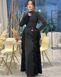 Продам платье вечерний!качества супер