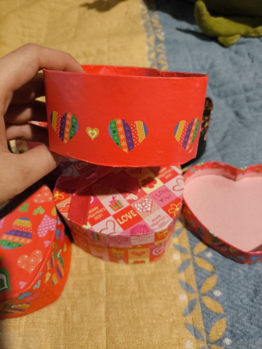 Продам формочки для мыла и шоколада