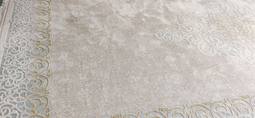 Продается ковер. Кілем сатылады. 2.5*4 размер