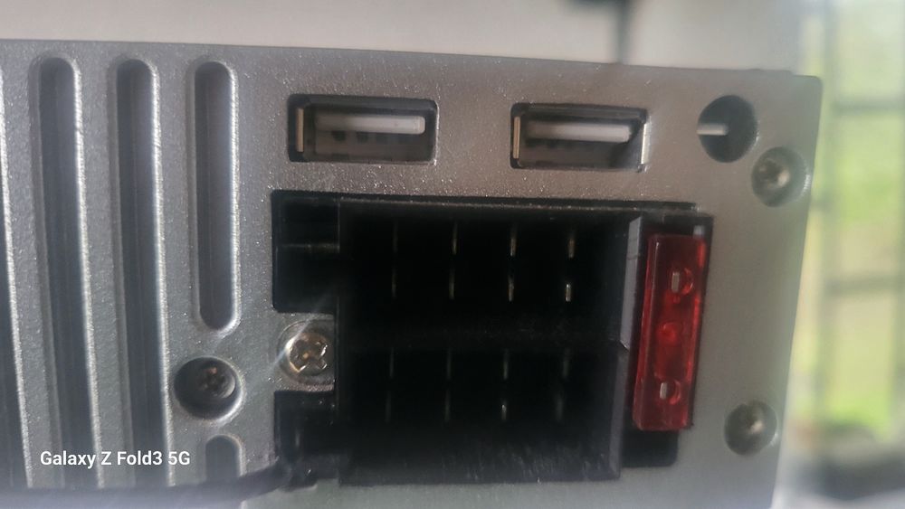 Оригинална мултимедия BMW