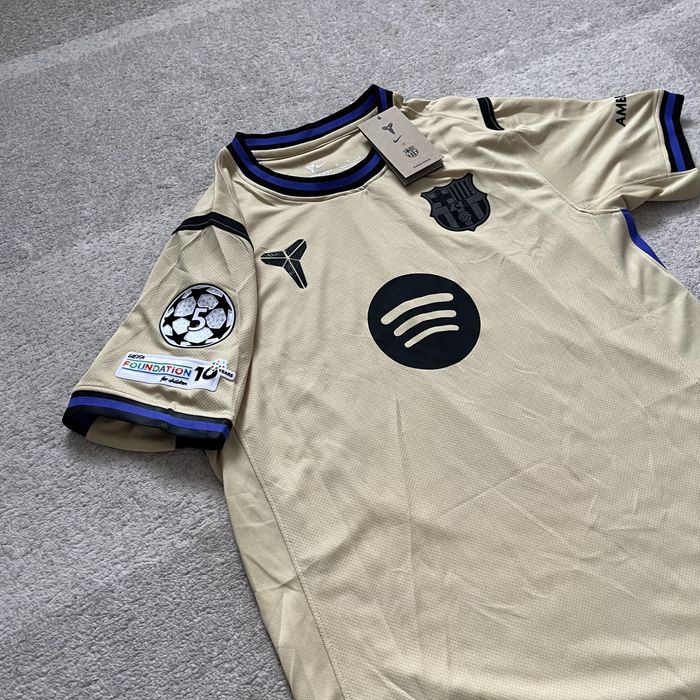 Tricou Fotbal Raphinha